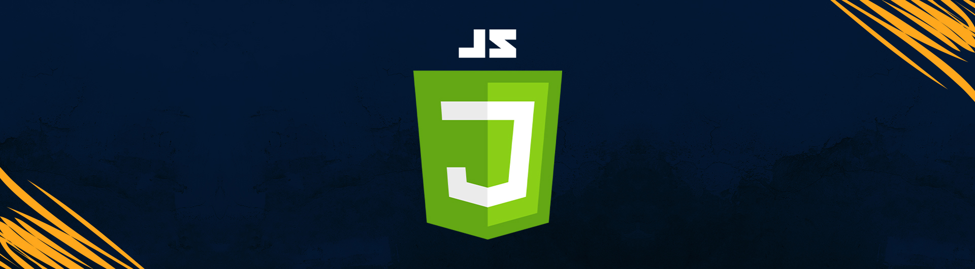 تعلم Java Script