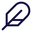 التصميم والفنون icon