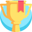 سنة