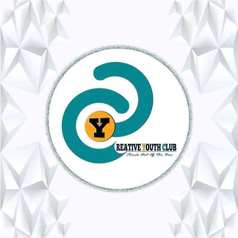 Creative Youth Club
