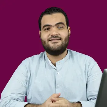 Ahmed Awad