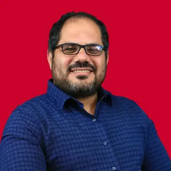 Hassan Youssef