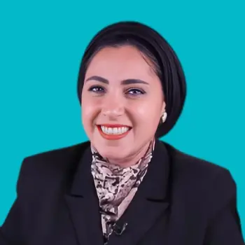 Shahinda Abdel Razek