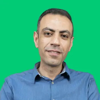 Amr Al-Azab