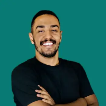 Mohammad Safwat
