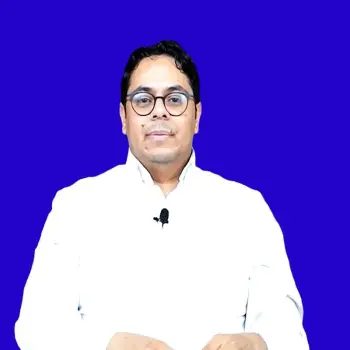 Mohammed Abdulhameed