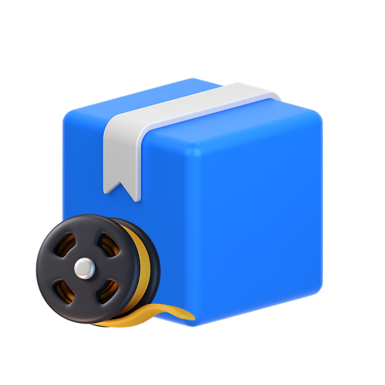 update.overlay_image