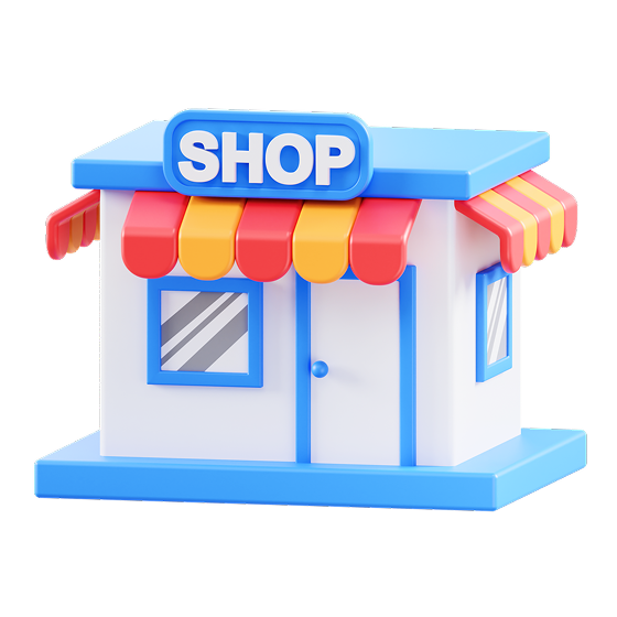 update.overlay_image