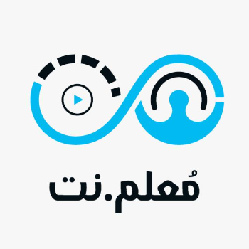 أول مرة بيزنس | Business for the first time